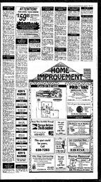 TSt-11-02-04221998.pdf-20