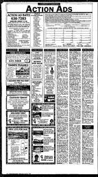 TSt-11-02-04221998.pdf-47