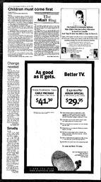 TSt-11-09-06101998.pdf-10