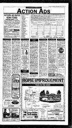 TSt-11-47-03031999.pdf-19