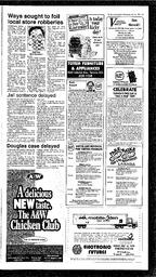 TSt-12-14-07141999.pdf-9