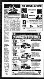 TSt-12-15-07211999.pdf-14