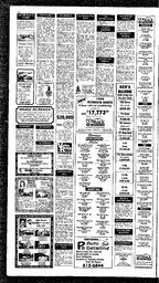 TSt-12-17-08041999.pdf-22