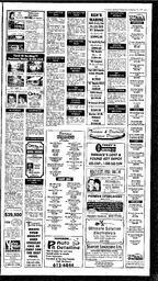 TSt-12-25-09291999.pdf-23