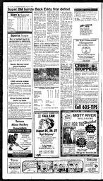 TSt-13-17-08022000.pdf-20