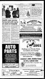 TSt-13-23-09132000.pdf-323