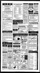 TSt-14-28-10172001.pdf-22