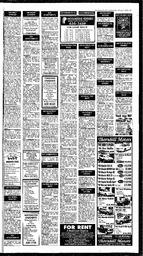 TSt-14-44-02062002.pdf-19