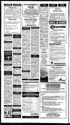 TSt-15-15-07172002.pdf-20