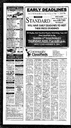 TSt-15-31-11062002.pdf-26