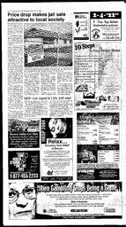 TSt-16-47-02252004.pdf-14