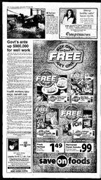 TSt-16-51-03242004.pdf-12