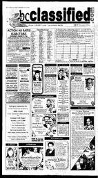 TSt-17-09-06092004.pdf-22