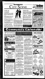TSt-16-01-04092003.pdf-14