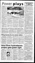 TSt-17-20-08252004.pdf-5