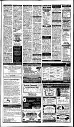 TSt-19-02-04192006.pdf-23