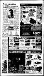 TSt-19-03-04262006.pdf-17
