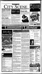 TSt-19-07-05242006.pdf-18