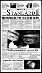 TSt-19-28-10182006.pdf-1