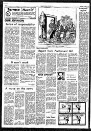 DAh-65-30-04221971_0.pdf-4
