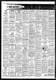 DAh-65-42-07101971_0.pdf-10
