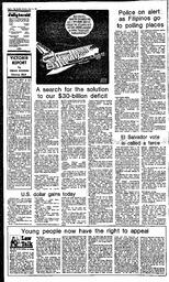 DAh-78-94-05141984.pdf-2