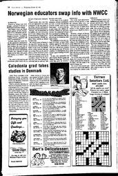 TRe-07-44-10301991.pdf-10