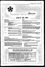 TRe-07-21-05221991.pdf-23