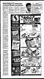 TSt-11-28-10211998.pdf-8