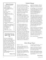2005_7_julaugPGBCNewsletter_0.pdf-2