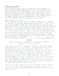 PGBCNewsletter1982Feb_0.pdf-9