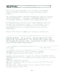 PGBCNewsletter1983June_0.pdf-2