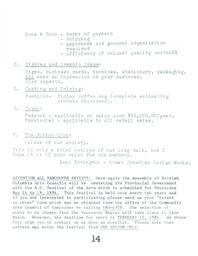 PGBCNewsletter1984Feb_0.pdf-15
