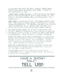 PGBCNewsletter1981Oct_0.pdf-7