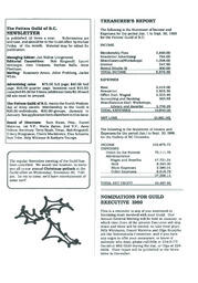 PGBCNewsletter1988Nov_0.pdf-2