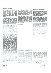PGBCNewsletter1993June_0.pdf-4