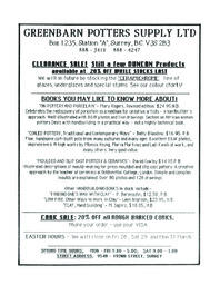 PGBCNewsletter1986Mar_0.pdf-8