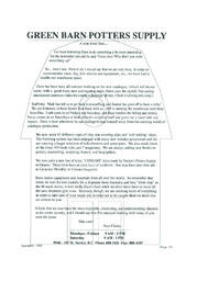 PGBCNewsletter1994Sept_0.pdf-10