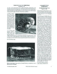PGBCNewsletter1999Dec_0.pdf-3