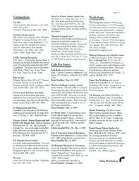 PGBCNewsletter1997Nov_0.pdf-11