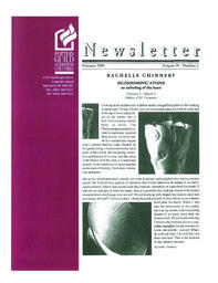 PGBCNewsletter2000Feb_0.pdf-1