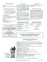 PGBCNewsletter2001Oct_0.pdf-12