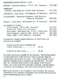 WesternPotter1967_8_0.pdf-6