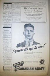 The Semiahmoo Sun, August 11, 1944 (Page 4)