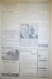The Semiahmoo Sun, August 06, 1943 (Page 2)