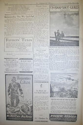 The Semiahmoo Sun, May 07, 1943 (Page 2)
