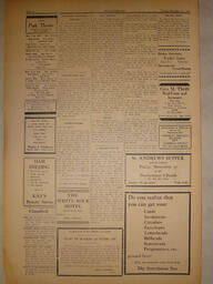 The Semiahmoo Sun, November 13, 1942 (Page 4)