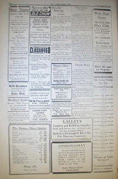 The Semiahmoo Sun, April 26, 1940 (Page 4)