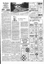The Sidney Review Wed, September 12, 1979 (Page 4)