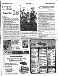 The Peninsula News Review Wed, September 9, 1998 (Page 6)